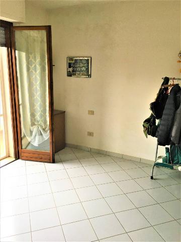 Villa a schiera in Via del Crocicchio, Pontedera - Foto 1