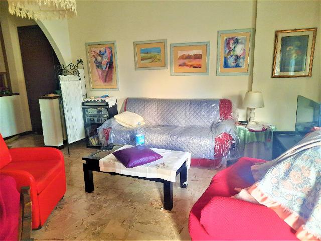 Apartament in Piazza Giuseppe Mazzini 18, Castelfranco di Sotto - Photo 1