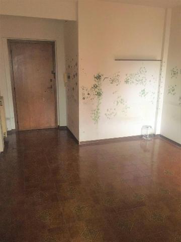 One-room flat in Brigate Partigiane, Pontedera - Photo 1