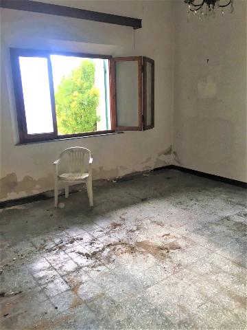 4-room flat in Toscoromagnola, Pontedera - Photo 1