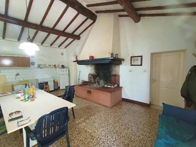 Country house or cottage in Via Maremmana, Casciana Terme Lari - Photo 1