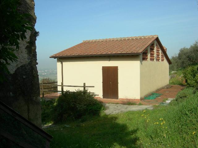 Country house or cottage, San Giuliano Terme - Photo 1