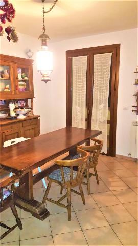 3-room flat in Via dei Cipressi, Capannoli - Photo 1