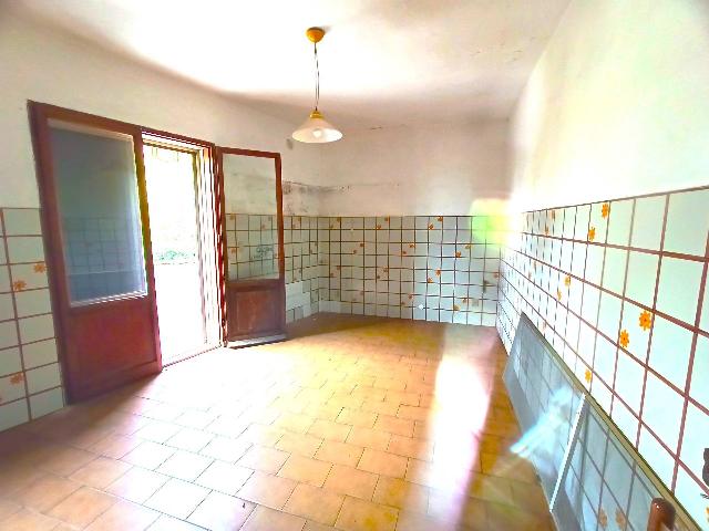 3-room flat in Via Michelangelo, Cascina - Photo 1