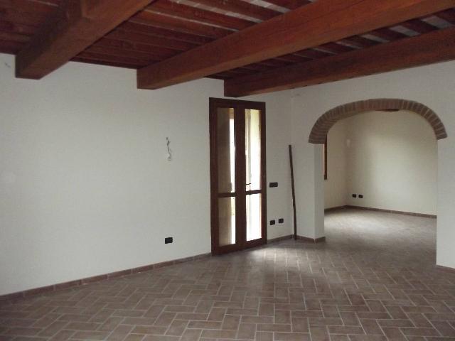 Villa in Via Pisana, Casciana Terme Lari - Foto 1