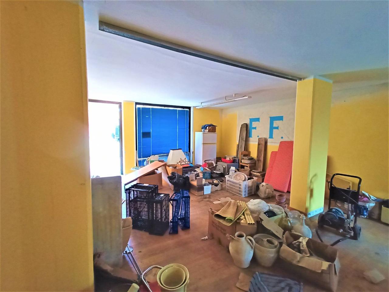 Ufficio in Via San Faustino, Pontedera, {3} - Foto 2
