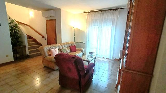 Apartament in Via Pastore, Cascina - Photo 1