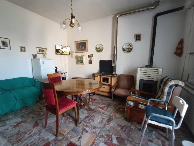 Apartament in Via Vittorio Veneto, Ponsacco - Photo 1