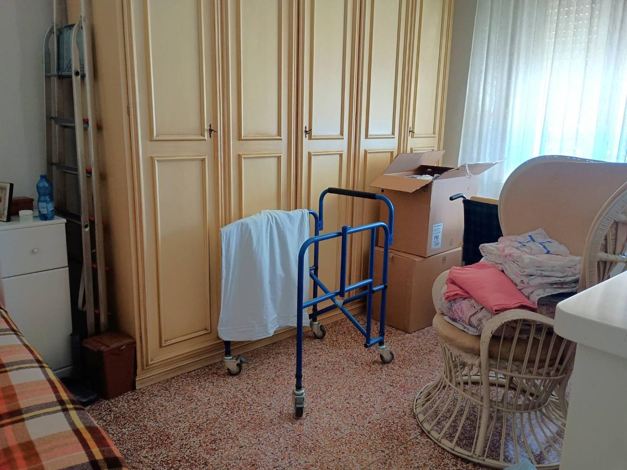 immagine annuncio 11 di 14