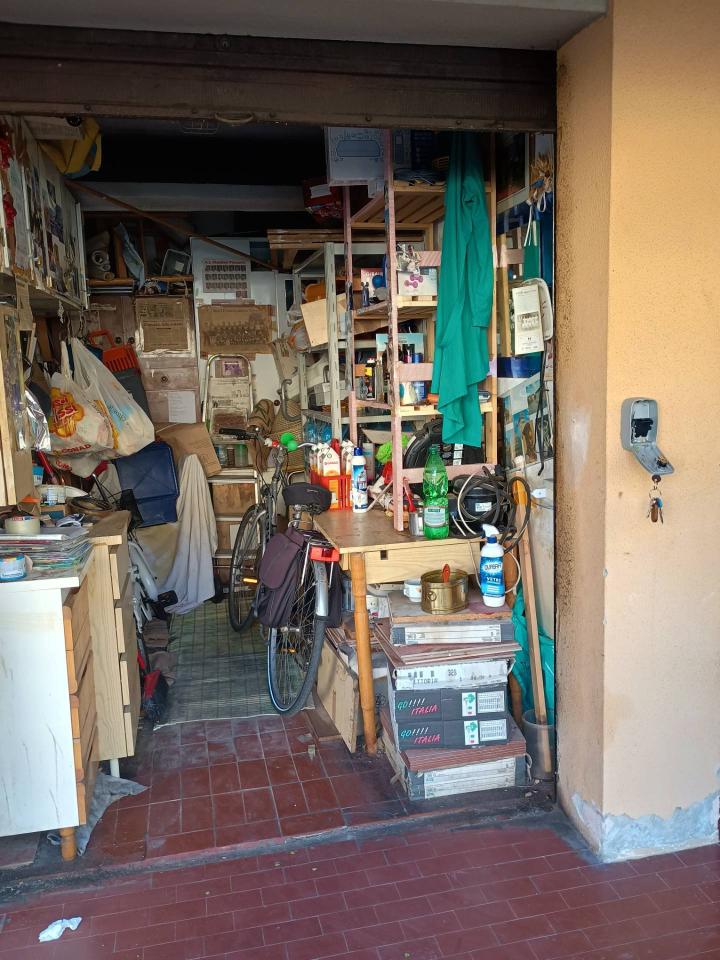 immagine annuncio 13 di 14