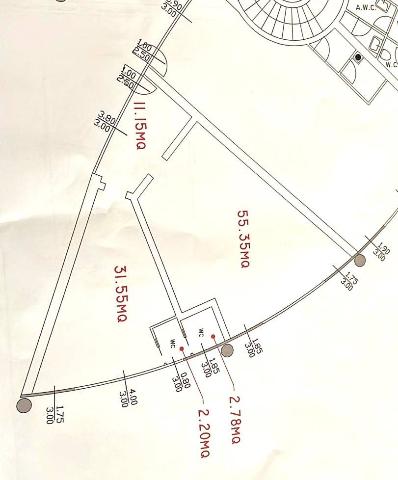 insertion image