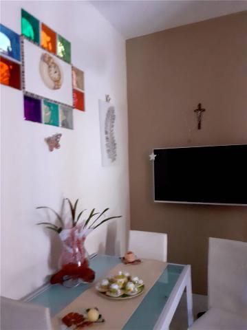 2-room flat in {3}, - Photo 1