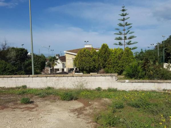 Impianto sportivo in , Sassari, {3} - Foto 2