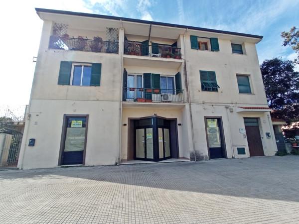 Tempo libero in Via Carlo Felice, Sassari, {3} - Foto 1