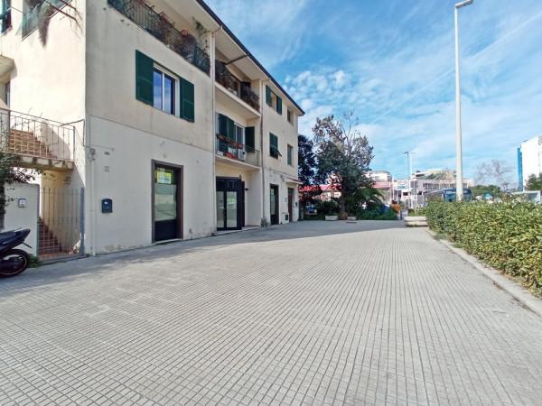 Tempo libero in Via Carlo Felice, Sassari, {3} - Foto 2