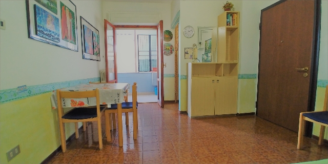 3-room flat in Via Ticino, Silvi - Photo 1