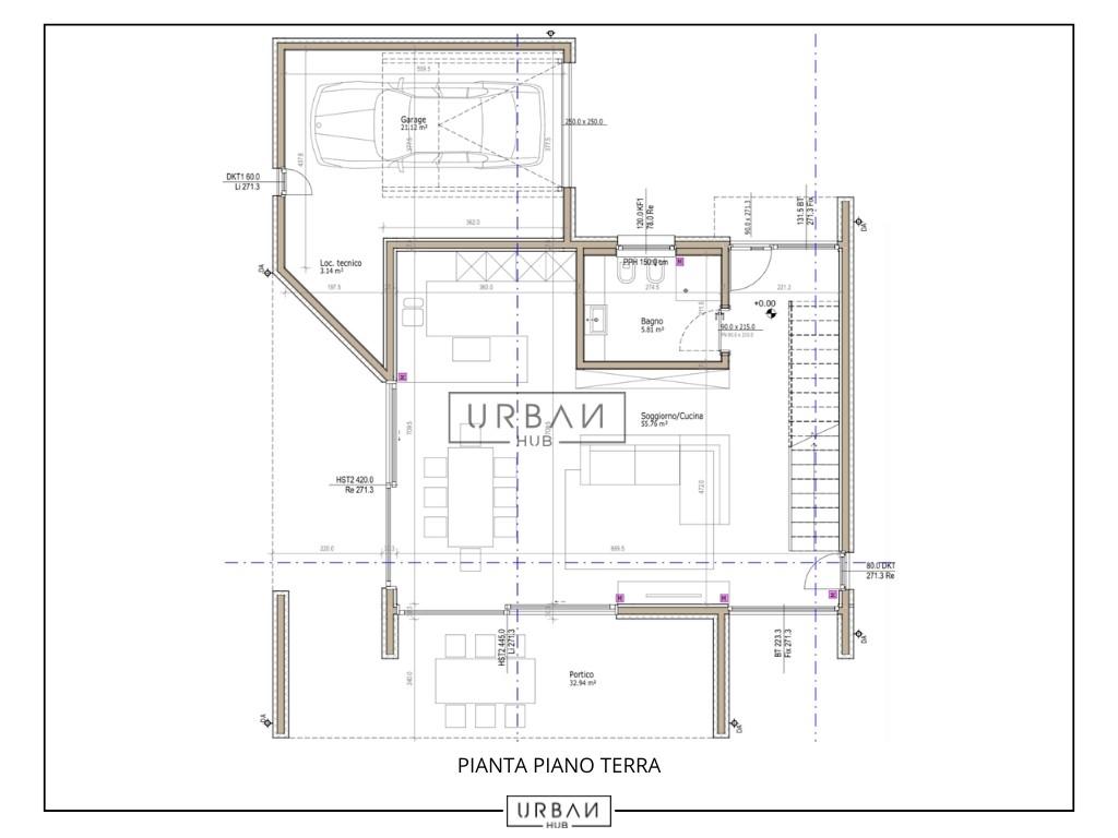 immagine annuncio 3 di 14