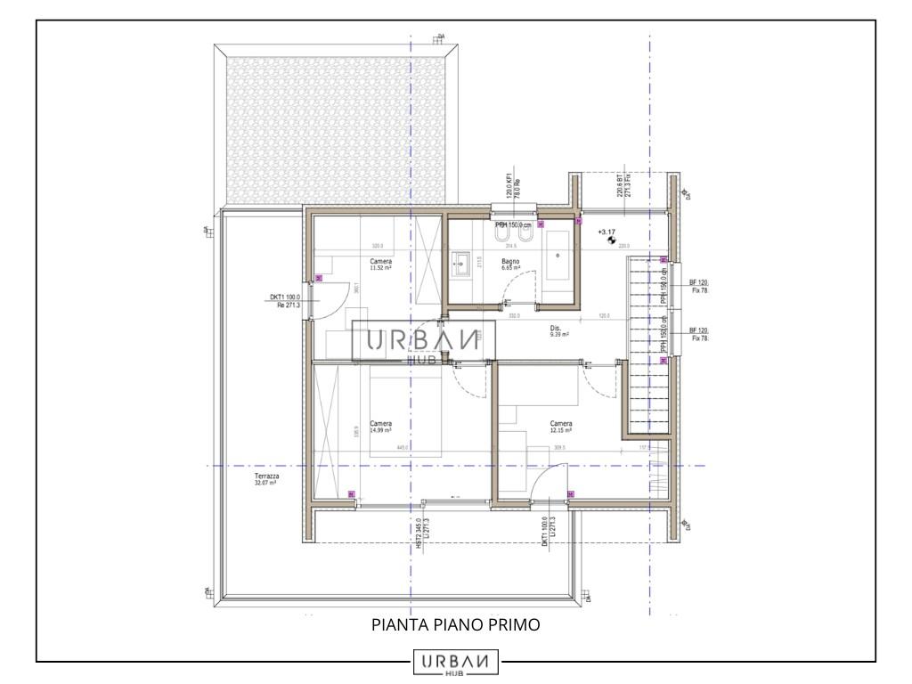 immagine annuncio 4 di 14