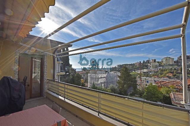 4-room flat in Via Privata Ellena, Sanremo - Photo 1