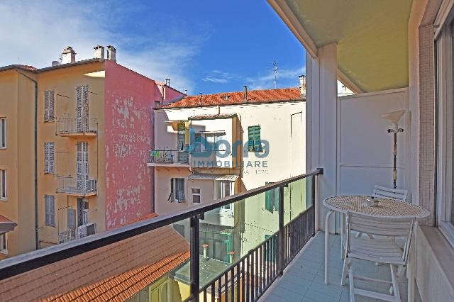 2-room flat in {3}, Corso Orazio Raimondo - Photo 1