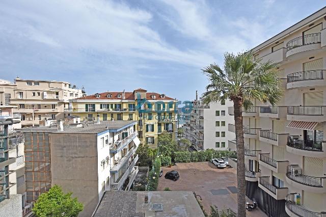 4-room flat in {3}, Corso Garibaldi - Photo 1