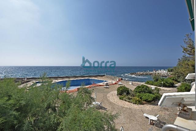 3-room flat in Corso Marconi, Sanremo - Photo 1