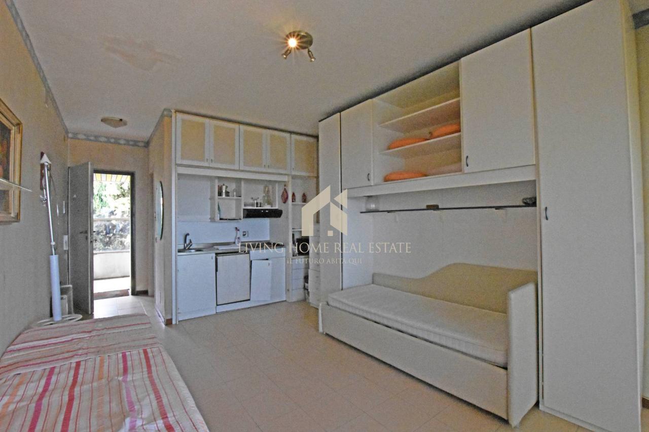 immagine annuncio 4 di 12