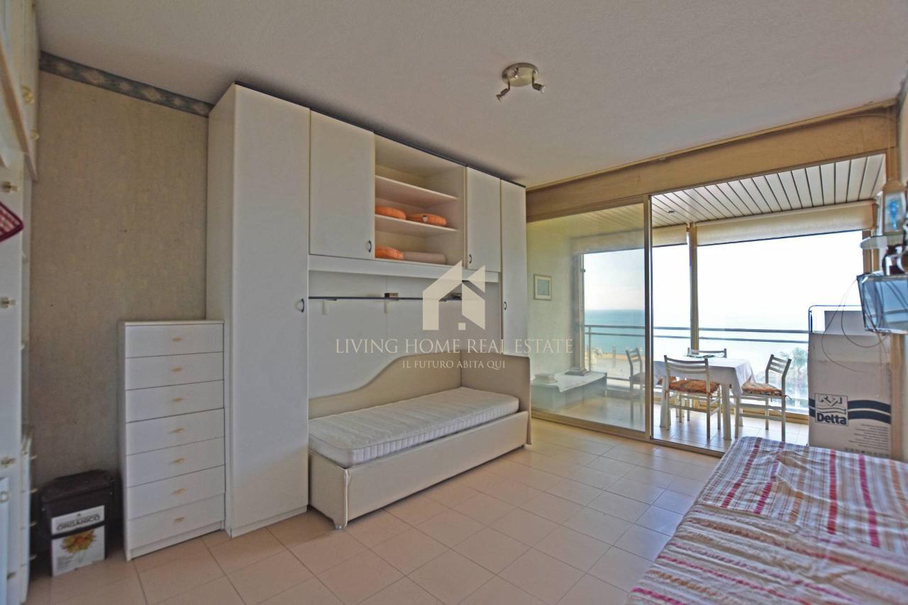 immagine annuncio 2 di 12