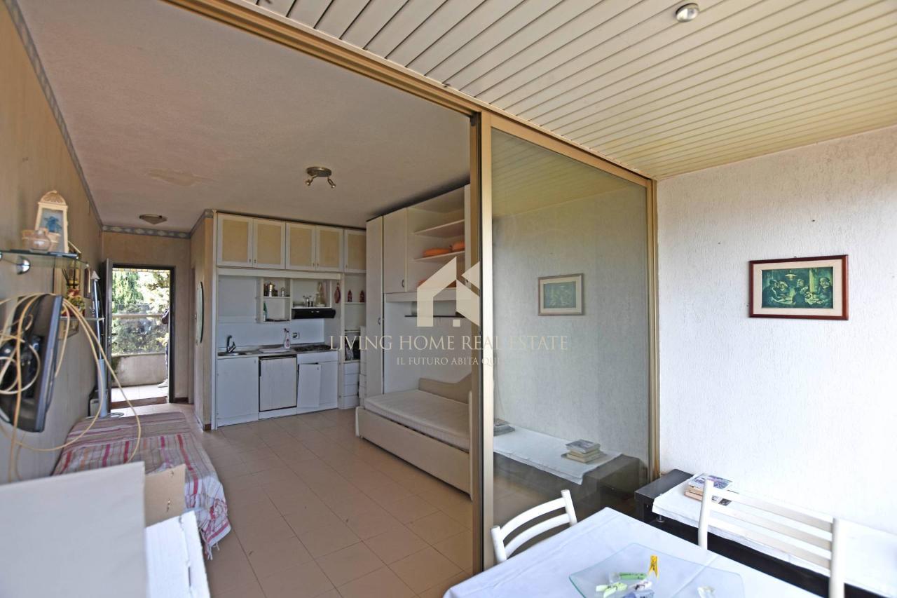 immagine annuncio 5 di 12