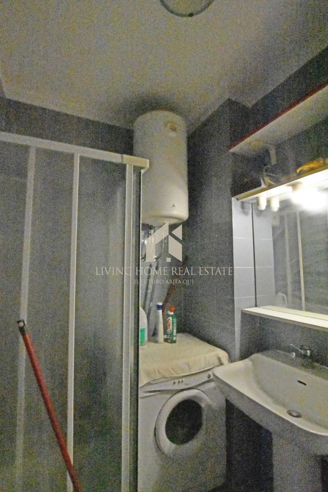 immagine annuncio 6 di 12