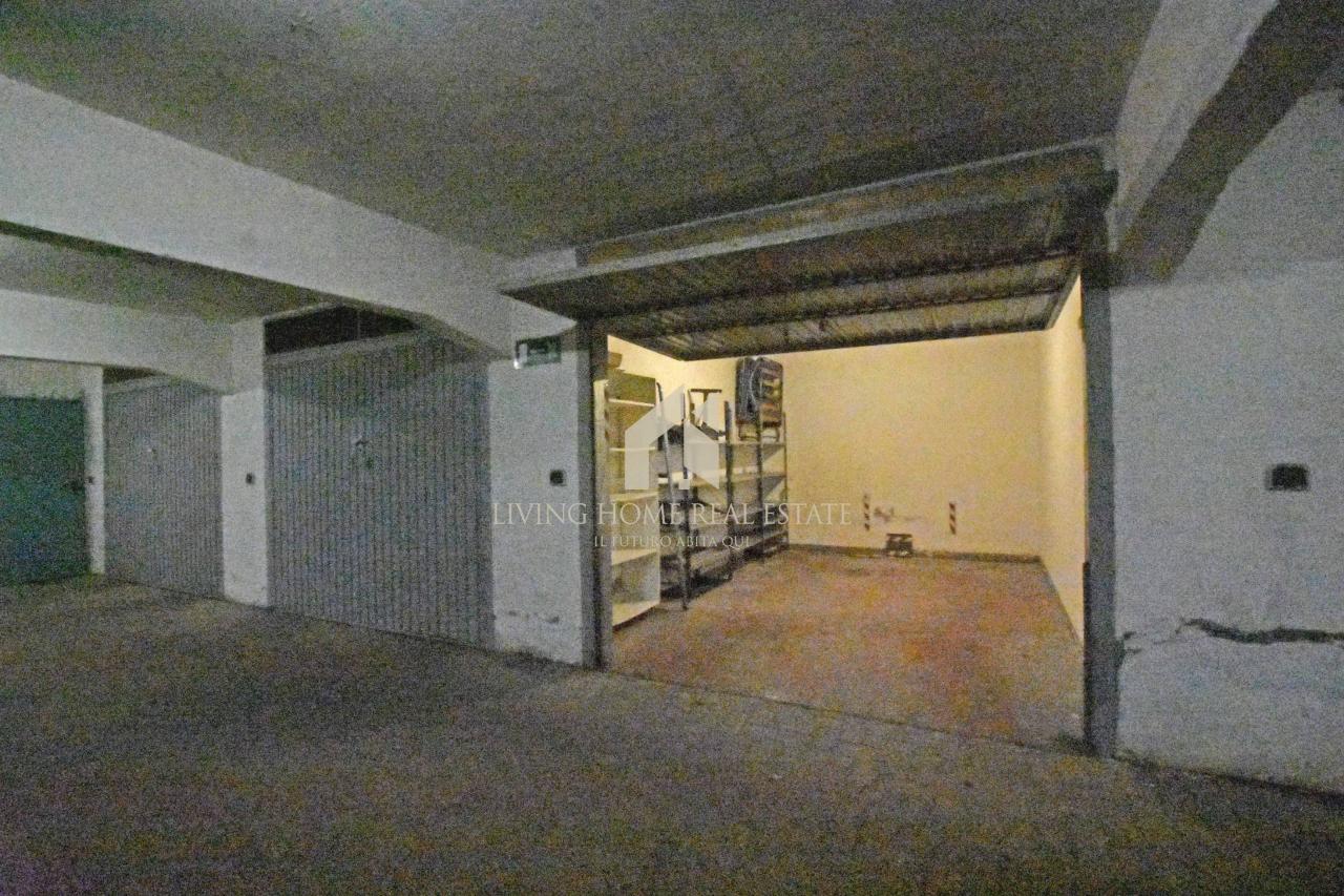 immagine annuncio 9 di 12