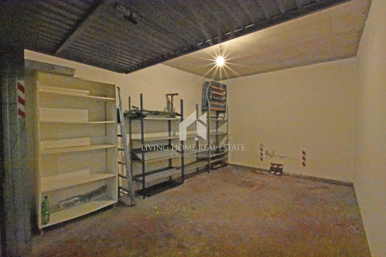 immagine annuncio 10 di 12