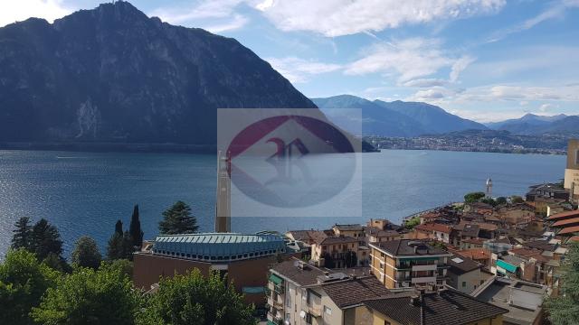 4-room flat in {3}, Piazza Riasc - Photo 1