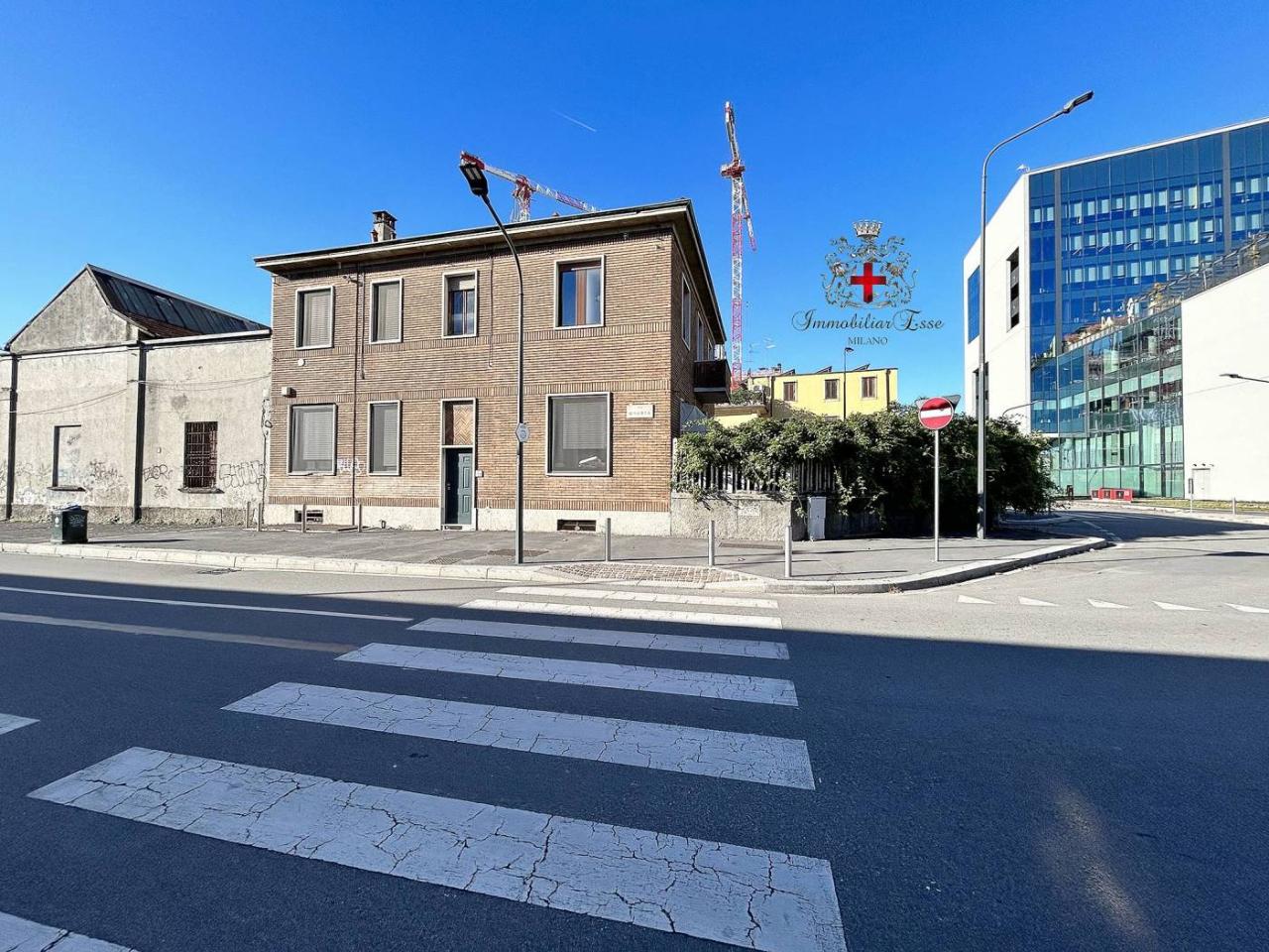 immagine annuncio 5 di 14