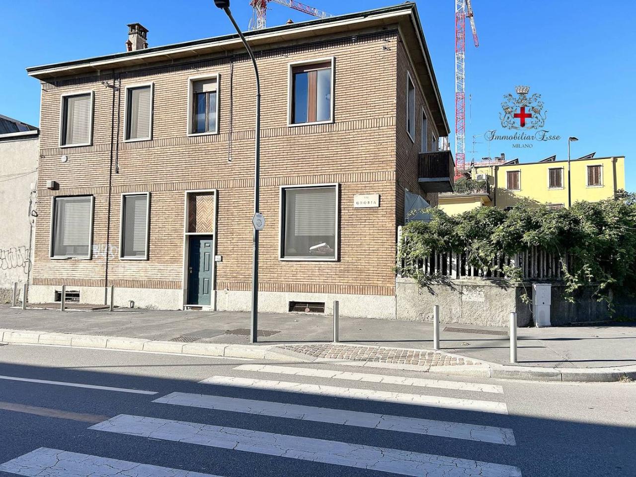 immagine annuncio 4 di 14