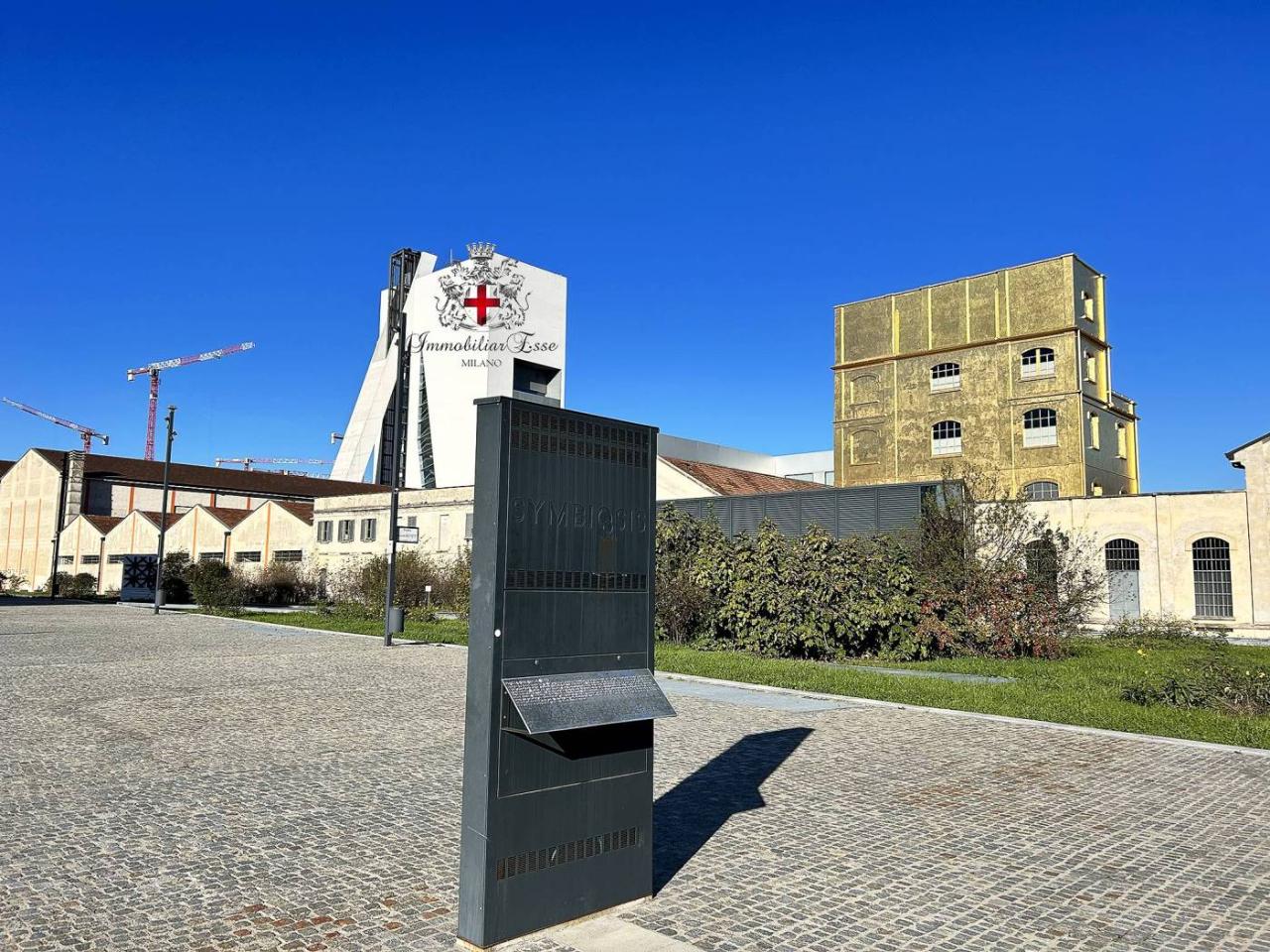 immagine annuncio 9 di 14