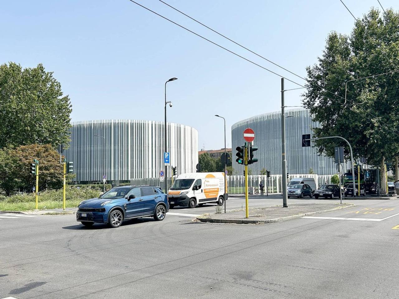 immagine annuncio 5 di 15