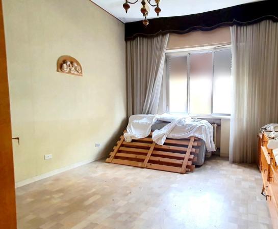 immagine annuncio 7 di 14