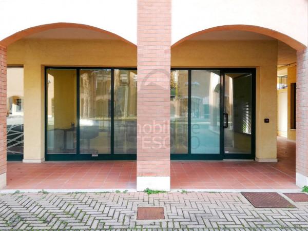 Tempo libero in Piazza Oreste Cavallari 9, Rimini, {3} - Foto 1
