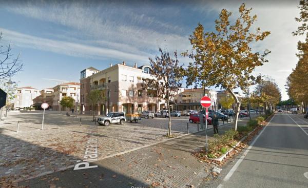 Negozio in , Verucchio, {3} - Foto 1