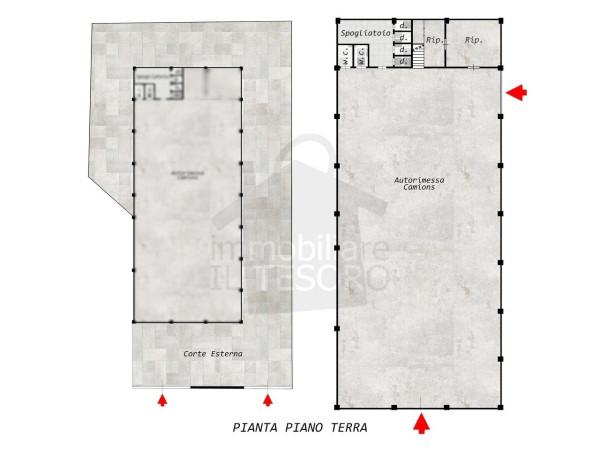 insertion image