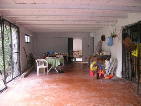 immagine annuncio 4 di 8