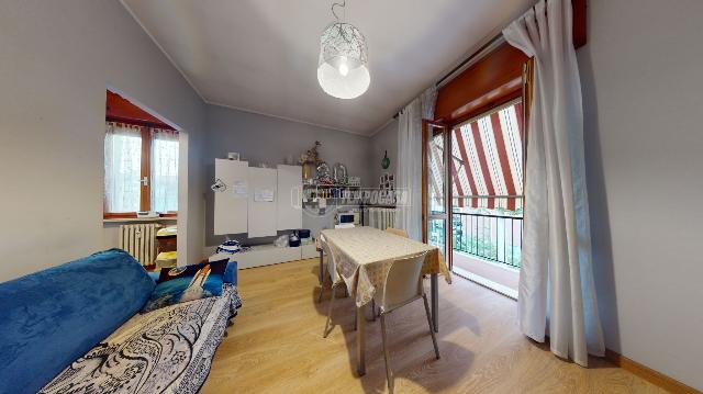 2-room flat, Alba - Photo 1