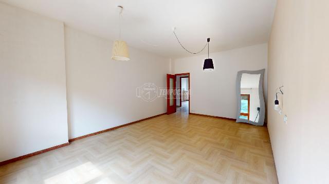 3-room flat, Alba - Photo 1