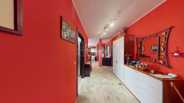 main gallery real estate image