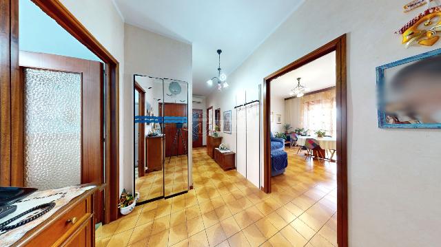 4-room flat in {3}, - Photo 1