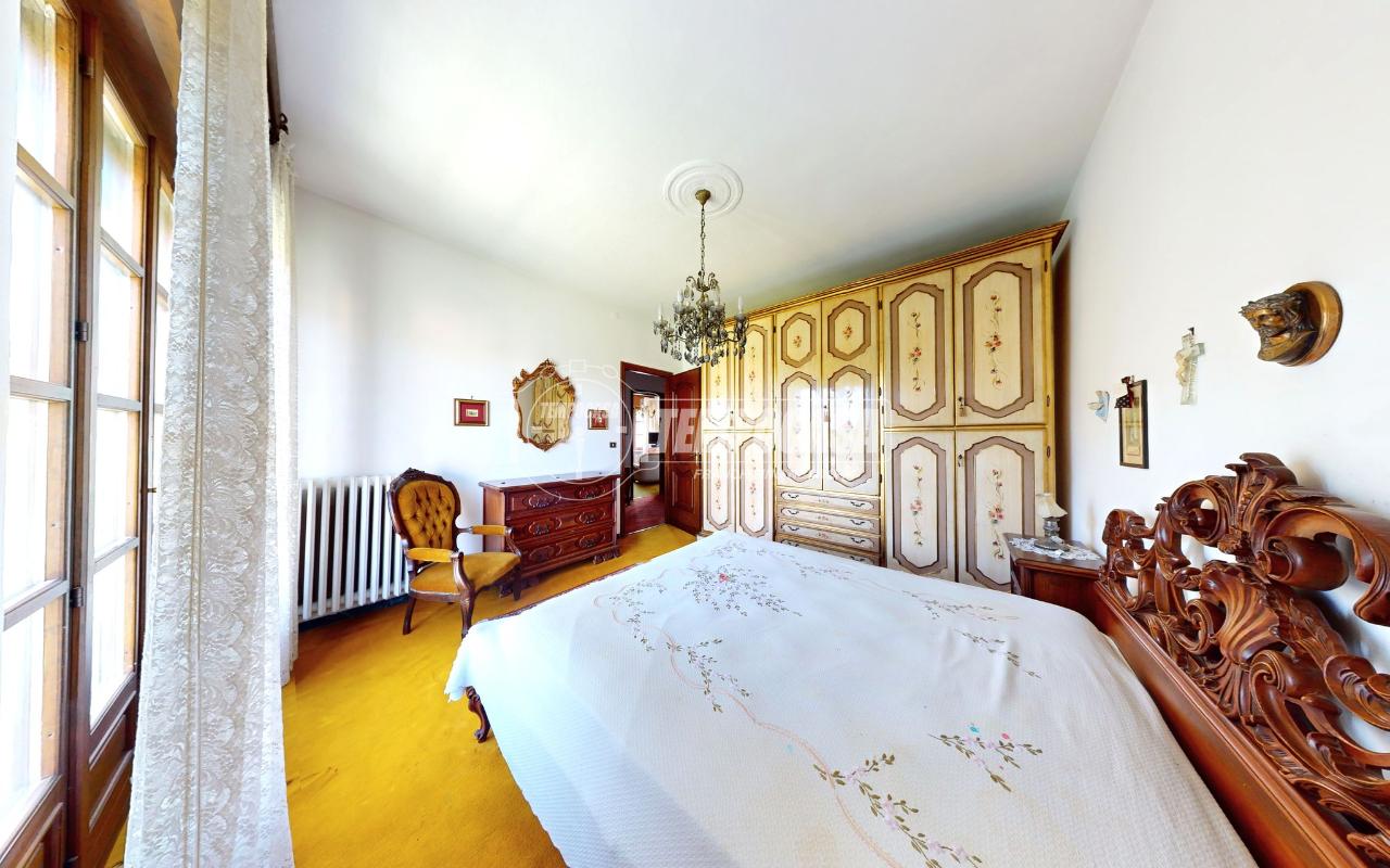 immagine annuncio 9 di 14
