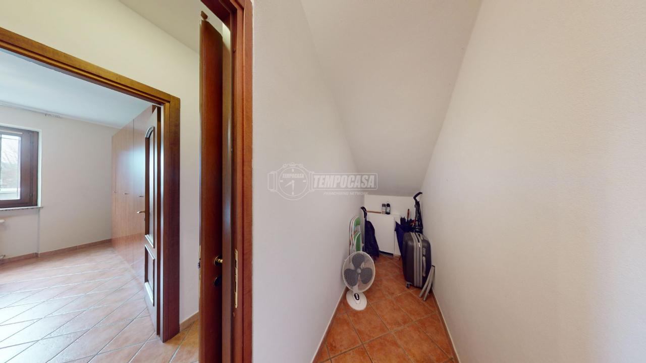 immagine annuncio 11 di 14