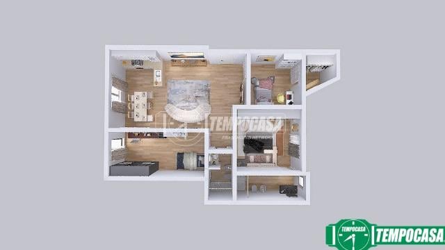 insertion image