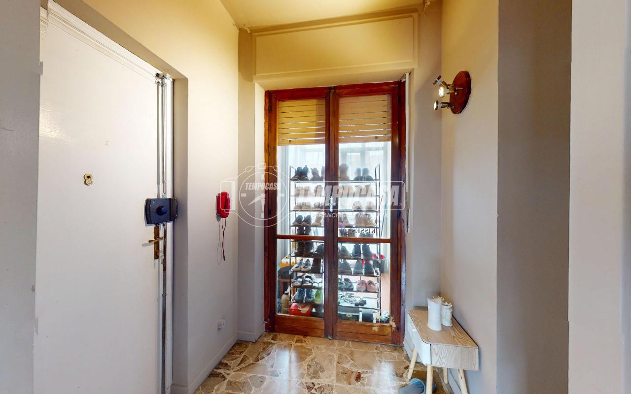 immagine annuncio 8 di 12